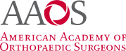AAOS