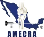 AMECRA