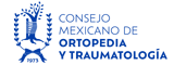 CMOT